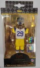 FUNKO GOLD - NFL - ATLANTA FALCONS - ERIC DICKERSON 5